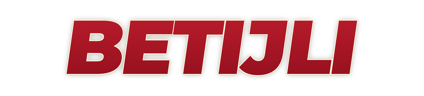 betijli